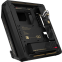 Boîtier ASUS GR20 Edition 20 Black - 90DC0100-B09000 - photo 6