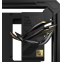 Boîtier ASUS GR20 Edition 20 Black - 90DC0100-B09000 - photo 9
