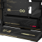 Boîtier ASUS GR20 Edition 20 Black - 90DC0100-B09000 - photo 10
