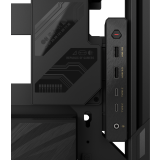 Boîtier ASUS GR20 Edition 20 Black (90DC0100-B09000)