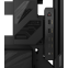 Boîtier ASUS GR20 Edition 20 Black - 90DC0100-B09000 - photo 11
