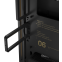 Boîtier ASUS GR20 Edition 20 Black - 90DC0100-B09000 - photo 13