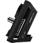 Boîtier ASUS GR20 Edition 20 Black - 90DC0100-B09000 - photo 17