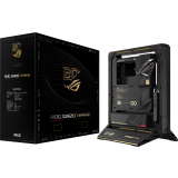 Boîtier ASUS GR20 Edition 20 Black (90DC0100-B09000)