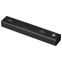 scanner Canon imageFORMULA P-208II - 9704B003