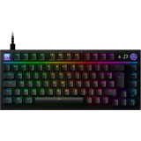 Clavier Logitech G316 X 75 Black (920-014276)