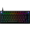 Clavier Logitech G316 X 75 Black (920-014276)