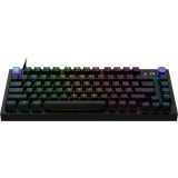 Clavier Logitech G316 X 75 Black (920-014276)