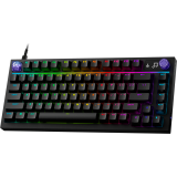 Clavier Logitech G316 X 75 Black (920-014276)