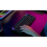 Clavier Logitech G316 X 75 Black (920-014276)
