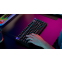 Clavier Logitech G316 X 75 Black (920-014276) - photo 4