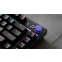 Clavier Logitech G316 X 75 Black (920-014276) - photo 5