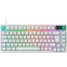 Clavier Logitech G316 X 75 White (920-014315)