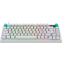 Clavier Logitech G316 X 75 White (920-014315) - photo 2