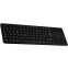 Clavier T'nB Slim Touch Black - KBTOUCH - photo 2