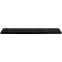 Clavier T'nB Slim Touch Black - KBTOUCH - photo 3