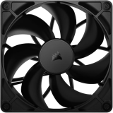 Ventilateur pour boîtier Corsair RS140 Black (CO-9050190-WW)