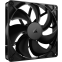 Ventilateur pour boîtier Corsair RS140 Black (CO-9050190-WW) - photo 2