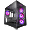 Boîtier Mars Gaming MCV5 Black