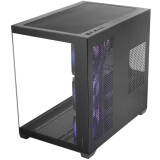 Boîtier Mars Gaming MCV5 Black