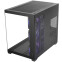 Boîtier Mars Gaming MCV5 Black - photo 2