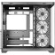 Boîtier Mars Gaming MCV5 Black - photo 3