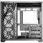 Boîtier Mars Gaming MCV5 Black - photo 4
