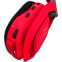 Souris Logitech A50 X Mars Red (939-002281) - photo 5