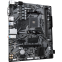 Carte mère Gigabyte A520M S2HP - photo 2