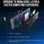 SSD interne 256GB PNY CS1030 (M280CS1030-256-BLK) - photo 3