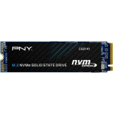 SSD interne 1TB PNY CS2141 (M280CS2141-1TB-BLK) OEM