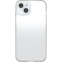 étui Otterbox 77-92770