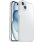 étui Otterbox 77-92770 - photo 2