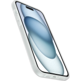 étui Otterbox 77-92770