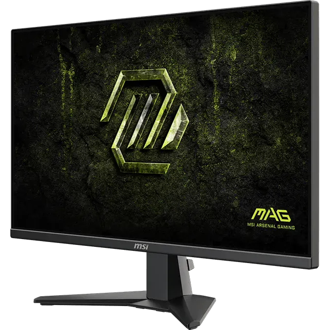 Écran MSI 27" MAG 275F E20 - 9S6-3CE21M-046 - photo 2