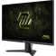 Écran MSI 27" MAG 275F E20 - 9S6-3CE21M-046 - photo 2