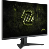Écran MSI 27" MAG 275F E20 (9S6-3CE21M-046)