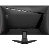 Écran MSI 27" MAG 275F E20 (9S6-3CE21M-046)
