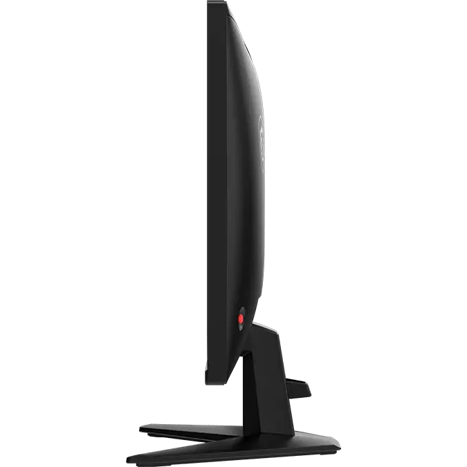 Écran MSI 27" MAG 275F E20 - 9S6-3CE21M-046 - photo 5