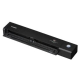 scanner Canon imageFORMULA P-208II (9704B003)