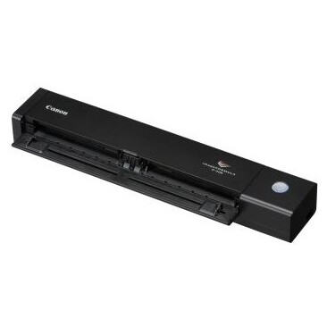 scanner Canon imageFORMULA P-208II - 9704B003 - photo 2