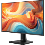 Écran MSI 25" PRO MP251 E14L (9S6-3PD2CM-051)