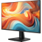 Écran MSI 25" PRO MP251 E14L - 9S6-3PD2CM-051 - photo 2