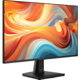 Écran MSI 25" PRO MP251 E14L (9S6-3PD2CM-051)