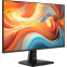 Écran MSI 25" PRO MP251 E14L - 9S6-3PD2CM-051 - photo 3