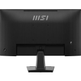 Écran MSI 25" PRO MP251 E14L (9S6-3PD2CM-051)
