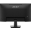 Écran MSI 25" PRO MP251 E14L - 9S6-3PD2CM-051 - photo 4