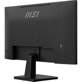 Écran MSI 25" PRO MP251 E14L (9S6-3PD2CM-051)