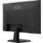 Écran MSI 25" PRO MP251 E14L - 9S6-3PD2CM-051 - photo 5