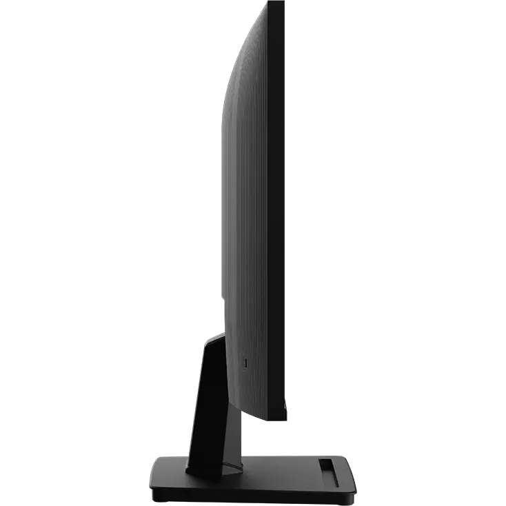 Écran MSI 25" PRO MP251 E14L - 9S6-3PD2CM-051 - photo 6